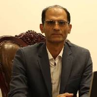 فرشید گراوند